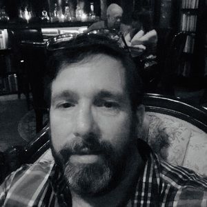 Meet your Posher, Carl